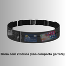 Pochete Running Fit