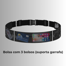 Pochete Running Fit