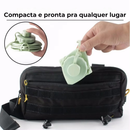 Garrafa Dobrável TSS de 600ml