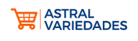Astral Variedades