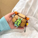 Case para AirPods - Proteção e Estilo