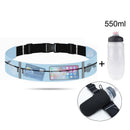 Pochete Running Fit